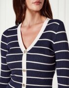 Guess Rochie ANDREA