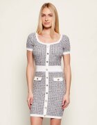 Guess Rochie Annabelle