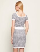 Guess Rochie Annabelle