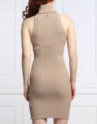 Guess Rochie ASANI