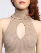 Guess Rochie ASANI