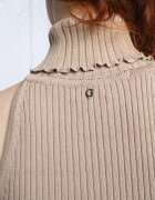 Guess Rochie ASANI