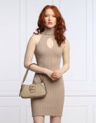 Guess Rochie ASANI