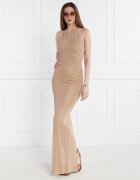 Guess Rochie BELLE