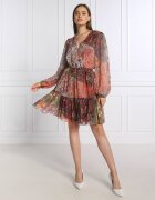 Guess Rochie Cassandre