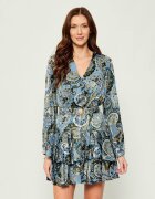Guess Rochie Clarisse