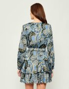 Guess Rochie Clarisse