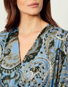 Guess Rochie Clarisse