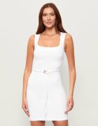 Guess Rochie Clea