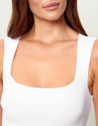 Guess Rochie Clea