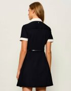 Guess Rochie cu cordon Claudie