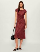 Guess Rochie cu cordon Dalia