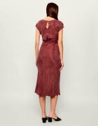 Guess Rochie cu cordon Dalia