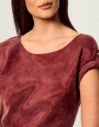 Guess Rochie cu cordon Dalia