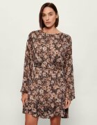 Guess Rochie cu cordon ILENIA