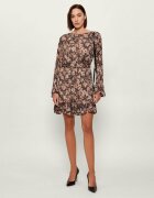 Guess Rochie cu cordon ILENIA