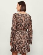 Guess Rochie cu cordon ILENIA