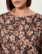 Guess Rochie cu cordon ILENIA