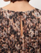 Guess Rochie cu cordon ILENIA