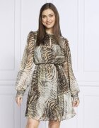 Guess Rochie cu cordon MORGANE