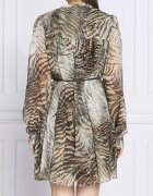 Guess Rochie cu cordon MORGANE