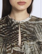 Guess Rochie cu cordon MORGANE