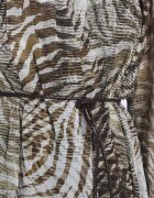 Guess Rochie cu cordon MORGANE