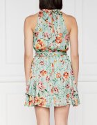Guess Rochie cu cordon ROMANA