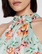 Guess Rochie cu cordon ROMANA