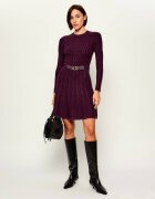 Guess Rochie cu cordon Yuki