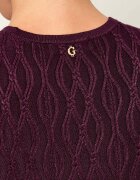 Guess Rochie cu cordon Yuki
