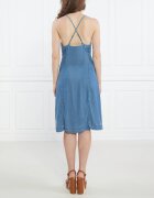 Guess Rochie | denim