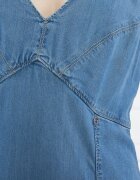 Guess Rochie | denim