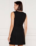 Guess Rochie DORIS