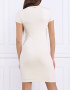 Guess Rochie ES SS LANA DRESS
