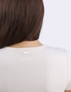 Guess Rochie ES SS LANA DRESS
