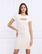 Guess Rochie ES SS LANA DRESS