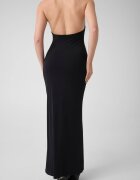 Guess Rochie Harley