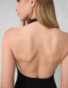 Guess Rochie Harley