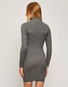 Guess Rochie Harley
