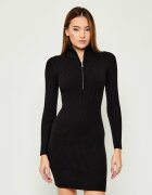 Guess Rochie HARLEY