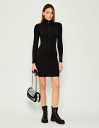 Guess Rochie HARLEY