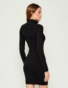 Guess Rochie HARLEY