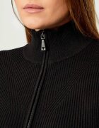 Guess Rochie HARLEY