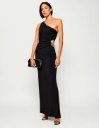 Guess Rochie Jazlyn