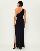 Guess Rochie Jazlyn