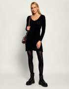 Guess Rochie Joanna