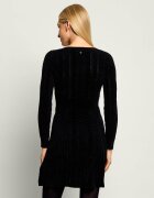 Guess Rochie Joanna