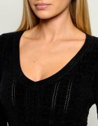 Guess Rochie Joanna