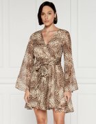 Guess Rochie Laila